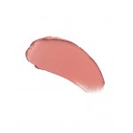  
Color Hot Lips: Super Cindy (Matte)